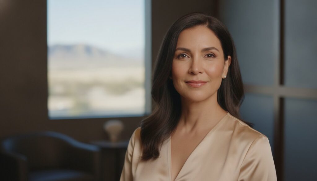 Advanced Skin Rejuvenation Las Vegas: Medically Approved at Exotica skin care Henderson