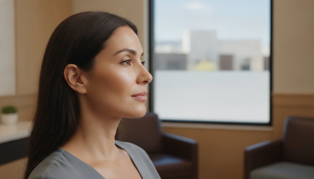 The Ultimate Guide to no-peel chemical peel Henderson Nevada