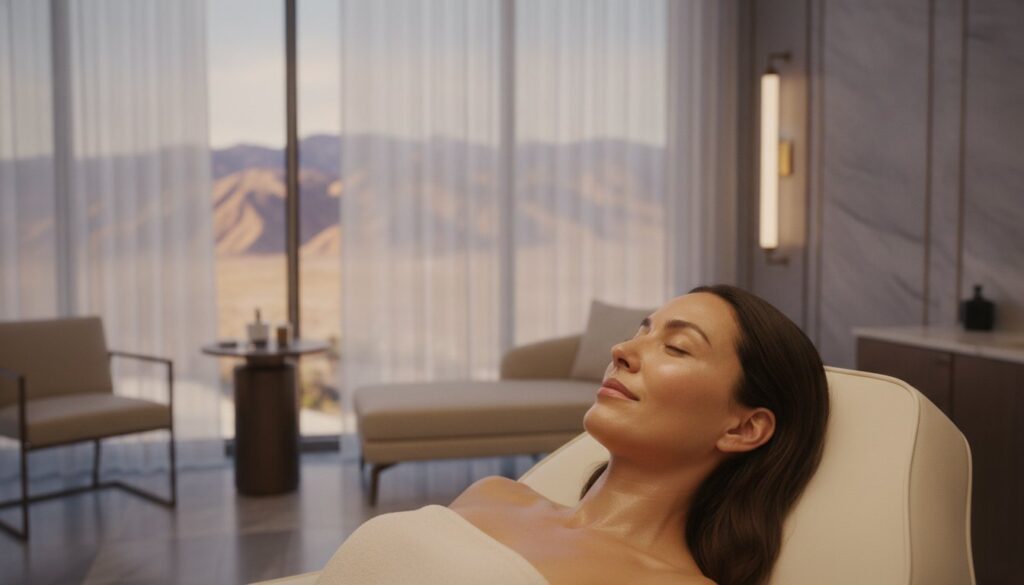 PRX-T33 Peel Benefits: The No-Peel Revolution for Radiant Skin in 2026
