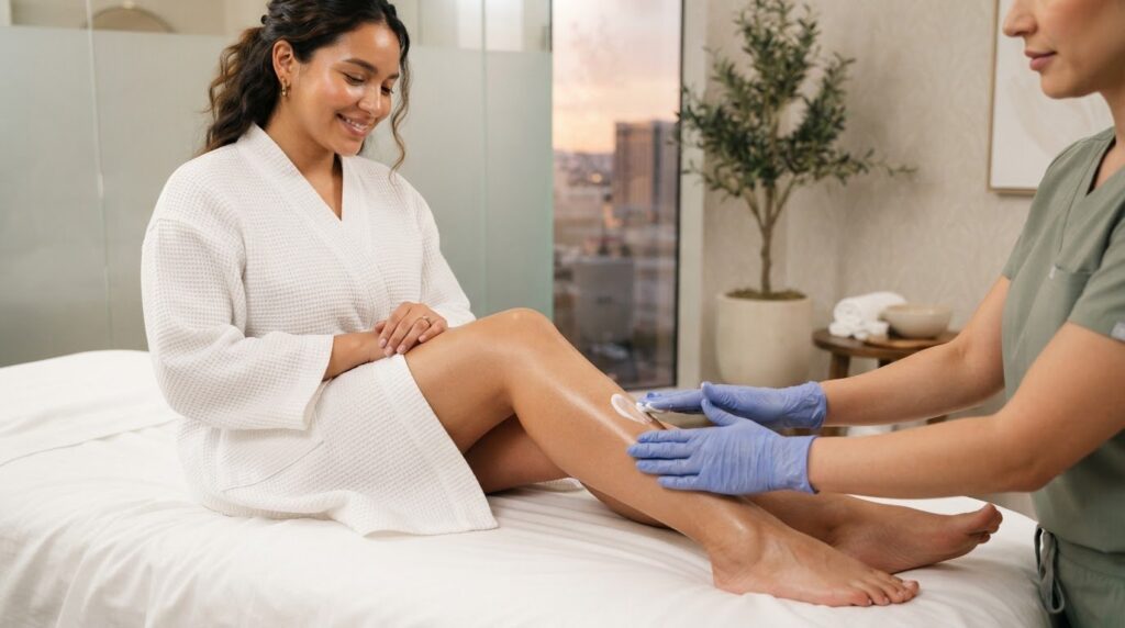 How to Prevent Ingrown Hairs After Waxing: A Gentle, Practical Guide