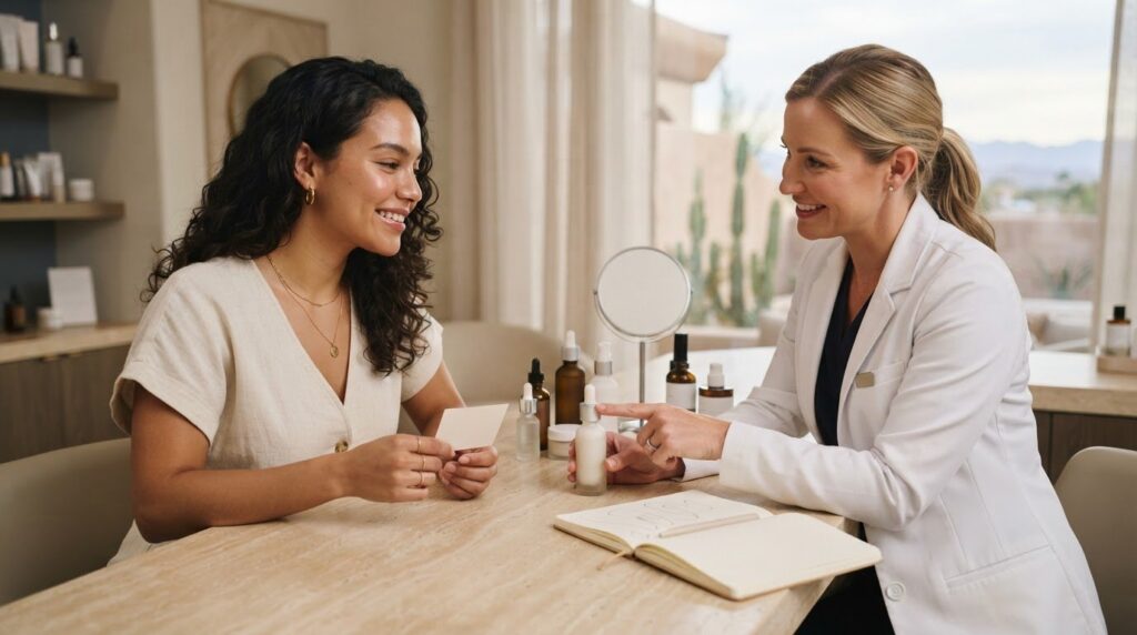 Face Reality Acne Program Cost: What to Know Before You Begin
